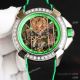 Copy Jacob and Co Epic x CR7 Men's Watches Stainless Steel with Baguettes (2)_th.jpg